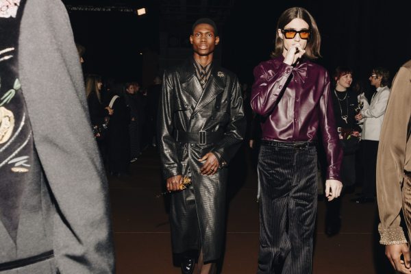 DWH_Amiri_AW24_Backstage_PFWM_Paris_23Jan2025-653