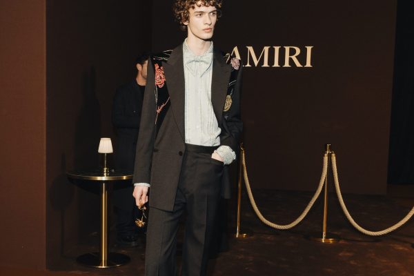 DWH_Amiri_AW24_Backstage_PFWM_Paris_23Jan2025-658