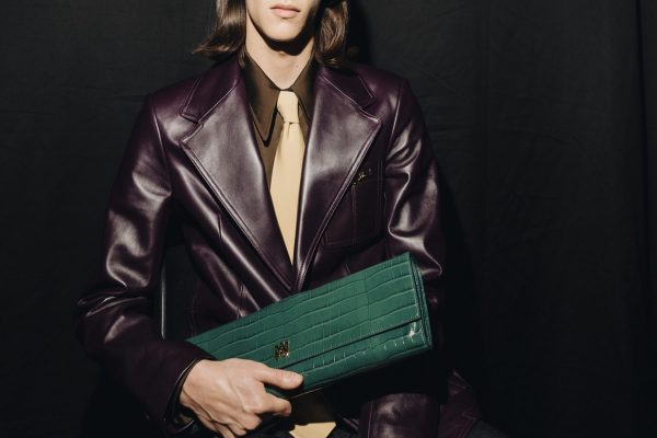 DWH_Amiri_AW24_Backstage_PFWM_Paris_23Jan2025-77