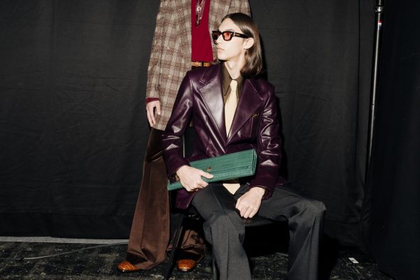 DWH_Amiri_AW24_Backstage_PFWM_Paris_23Jan2025-81