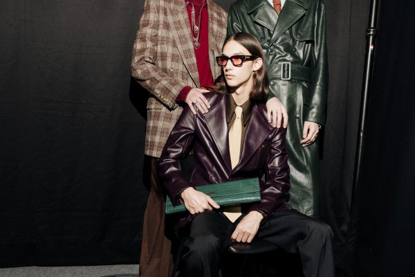 DWH_Amiri_AW24_Backstage_PFWM_Paris_23Jan2025-98