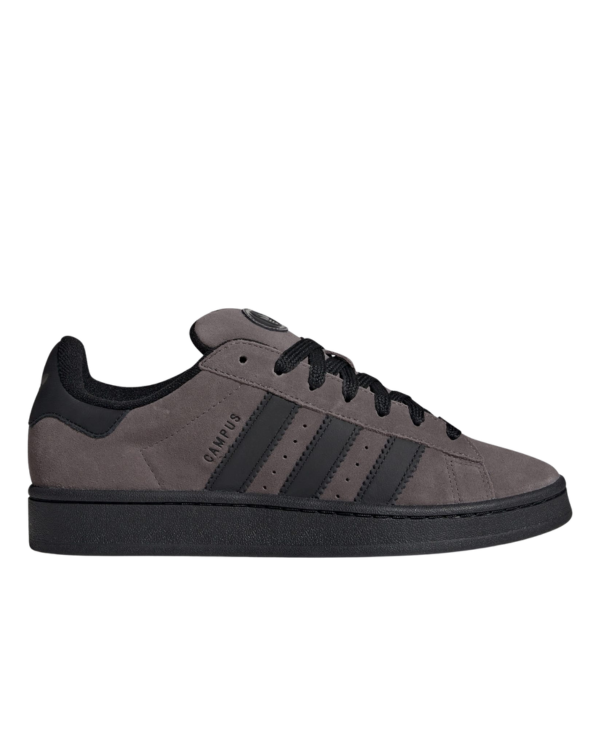 PAUSE Valentine's Day Gift Guide: Adidas Campus 00s Shoes