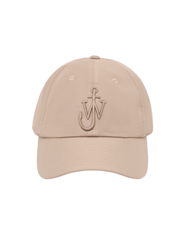 PAUSE Valentine's Day Gift Guide: JW Anderson Canvas Baseball Cap