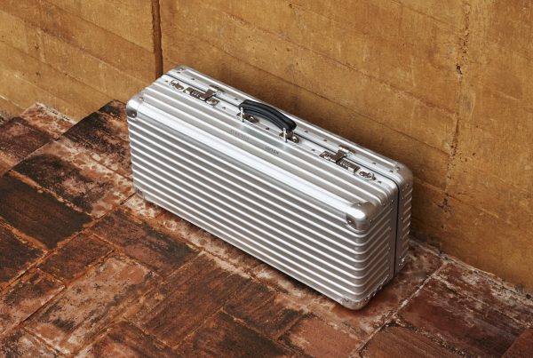 RIMOWA x GEWA_Trumpet Case_Stills_HR_1x1_05