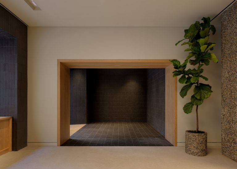 Stüssy Unveils New York Chapter Store Designed by Willo Perron – PAUSE ...