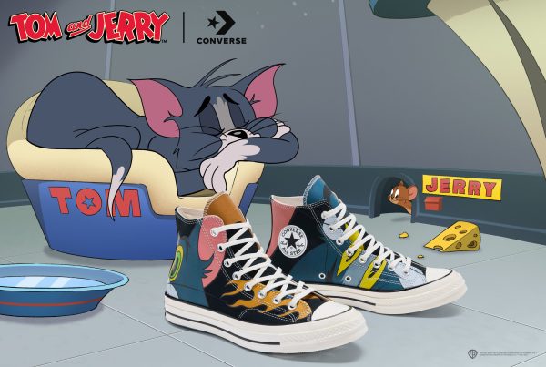 Converse_03-06-25_GBL_IAB-3000x2000_Tom-and-Jerry-1