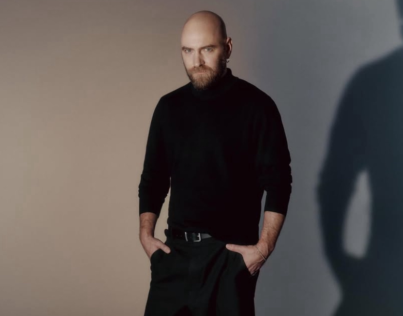 Breaking: Mugler Announces Miguel Castro Freitas as its New Creative Director