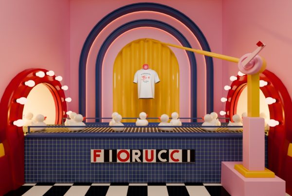 fiorucci