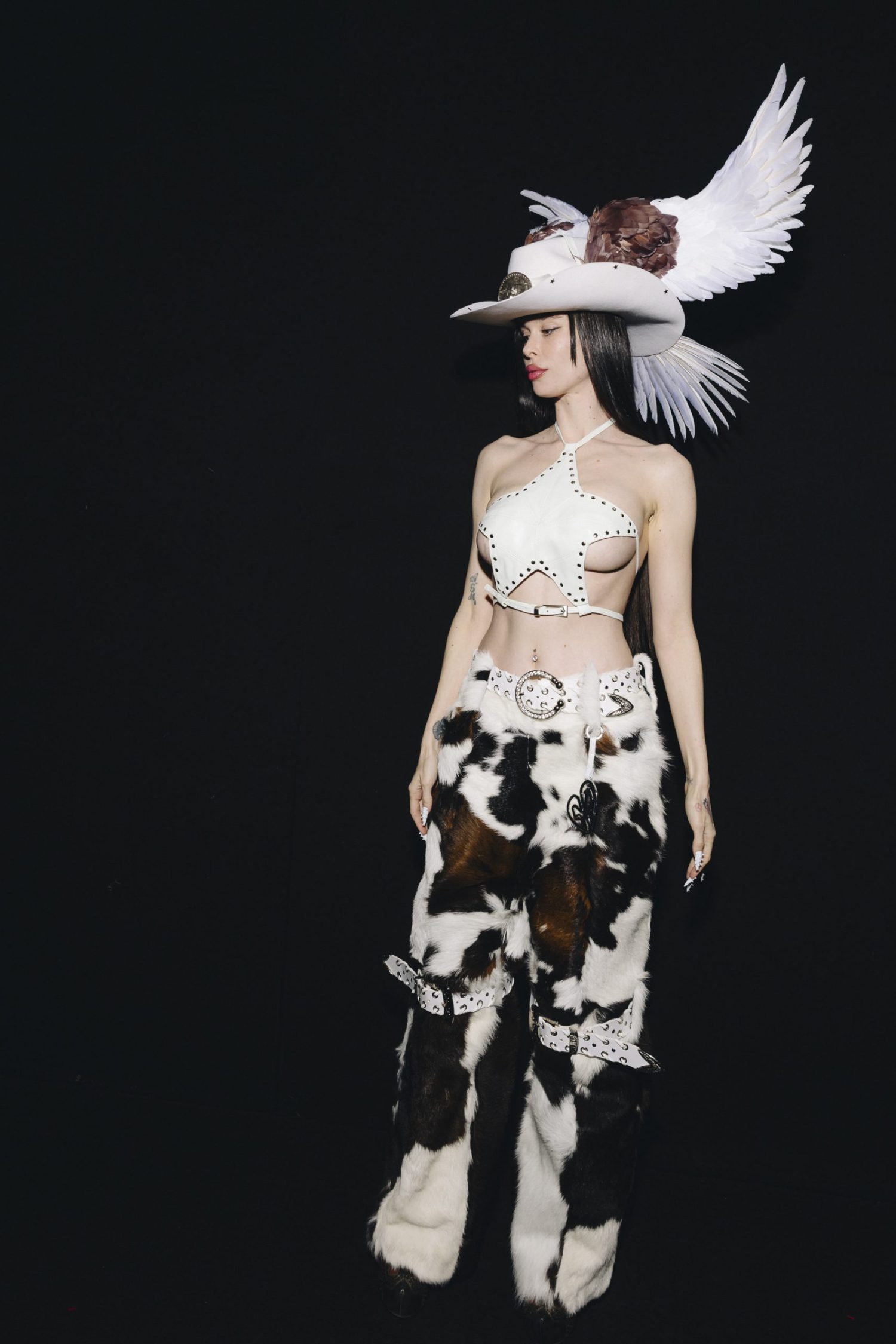 DWH_Pause_Dominnico_Backstage_19