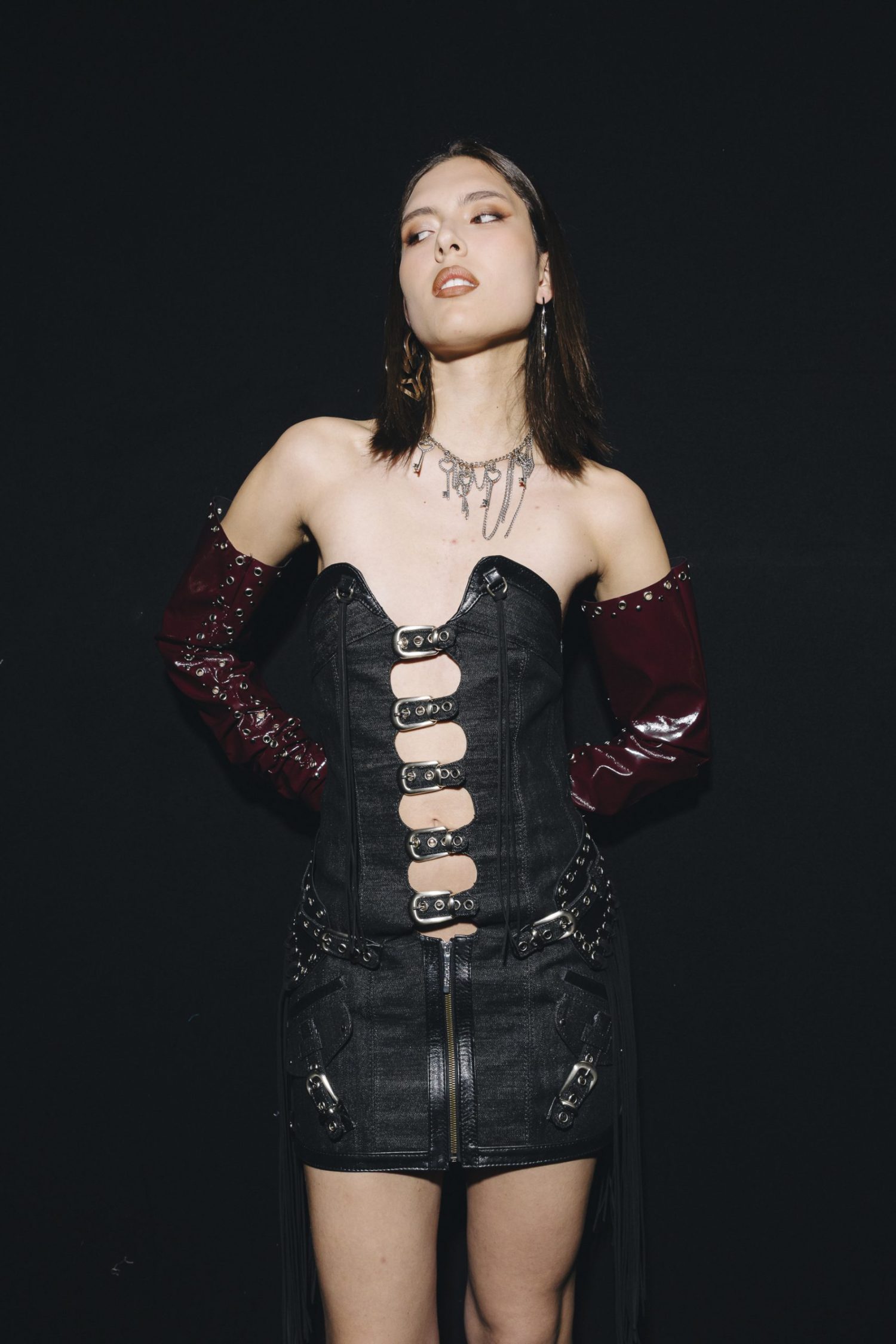 DWH_Pause_Dominnico_Backstage_20