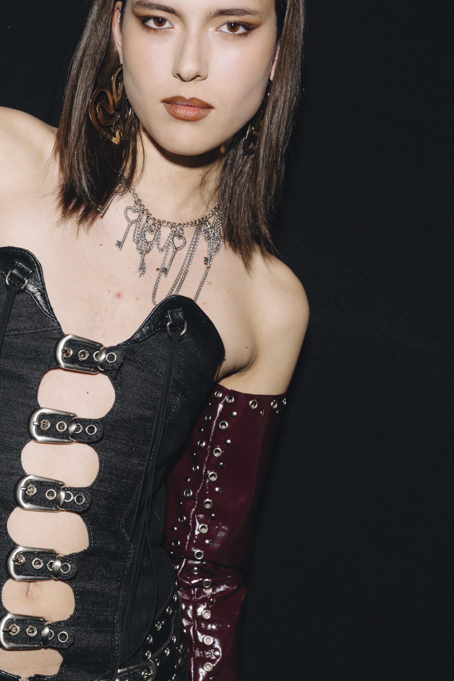 DWH_Pause_Dominnico_Backstage_22