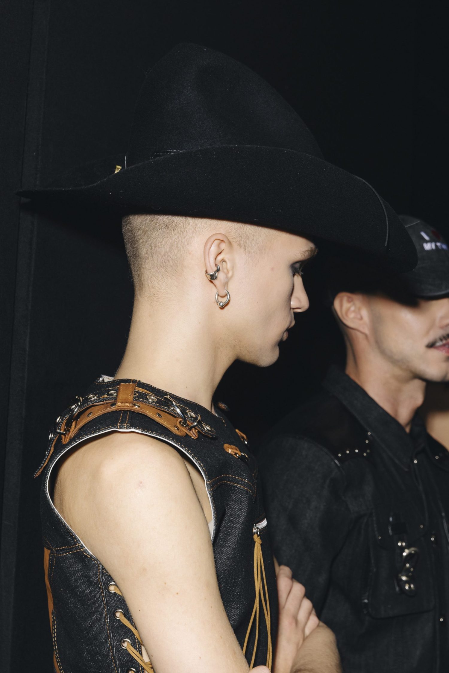 DWH_Pause_Dominnico_Backstage_3