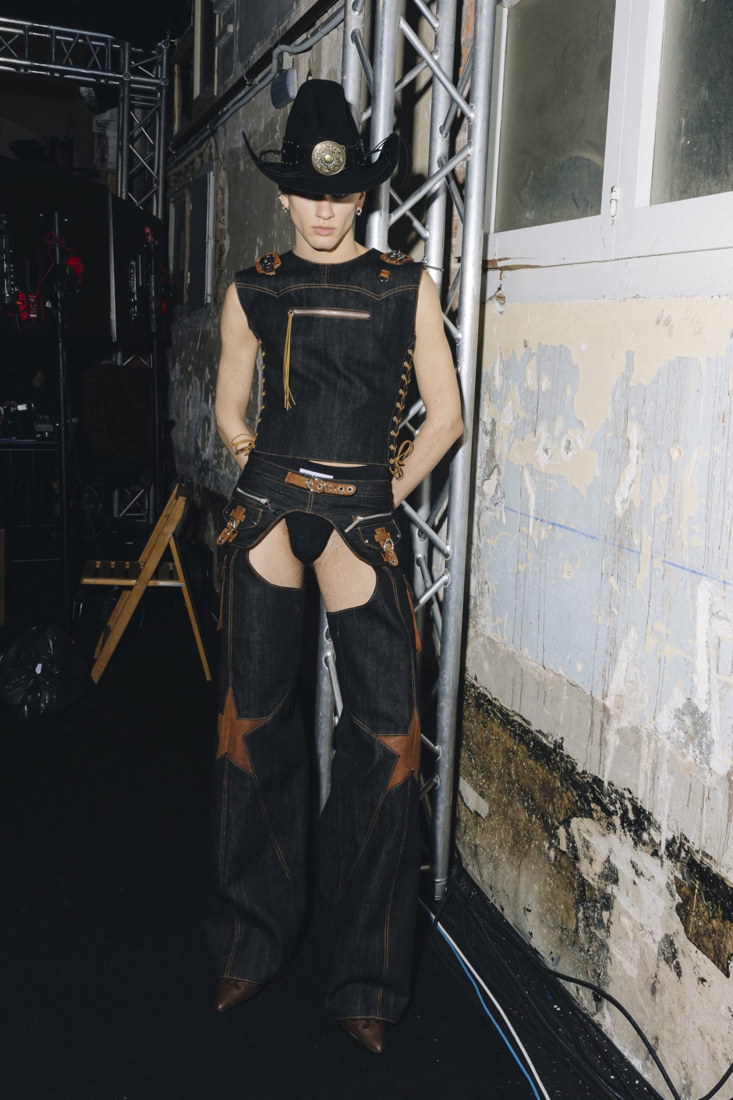 DWH_Pause_Dominnico_Backstage_31