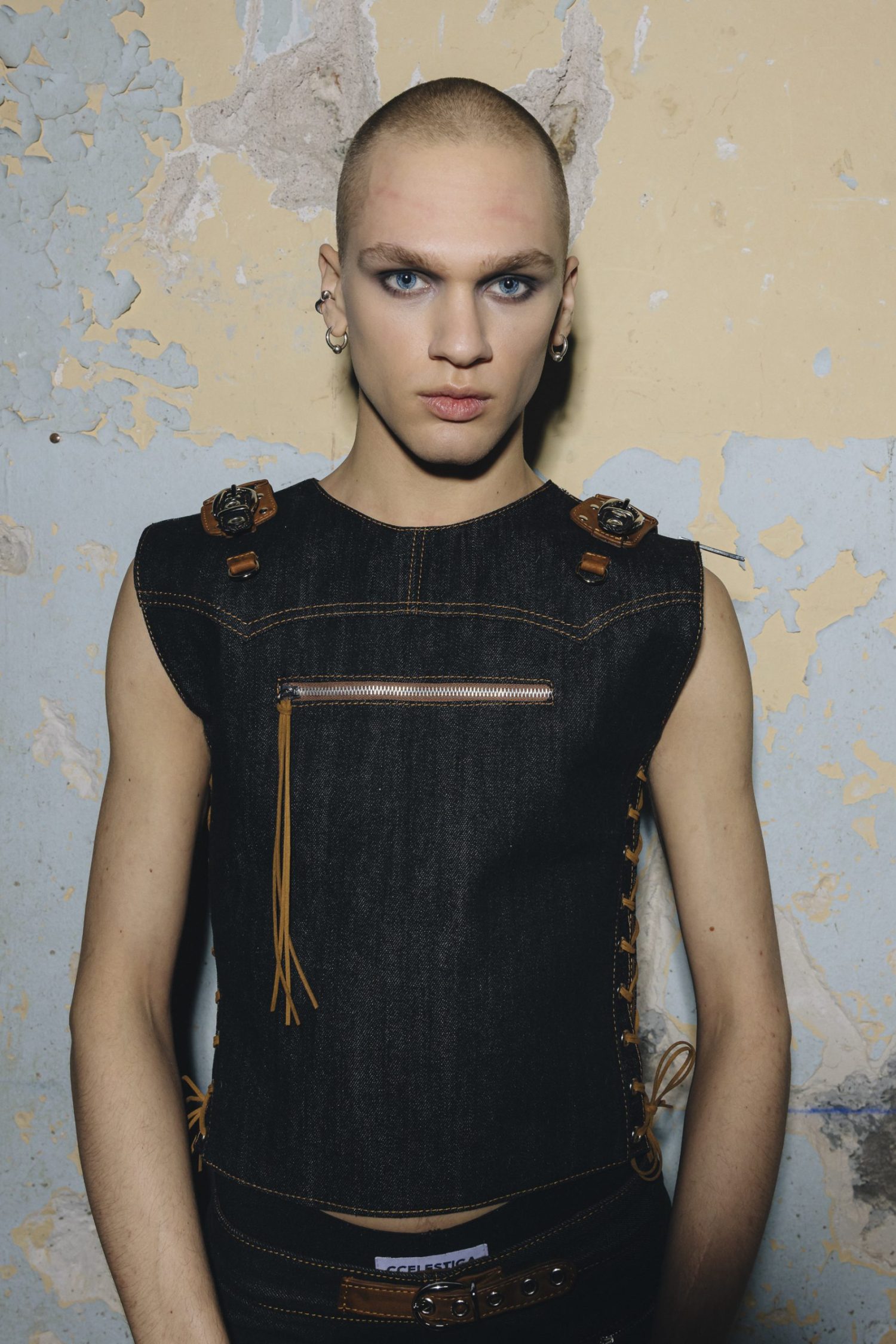 DWH_Pause_Dominnico_Backstage_33