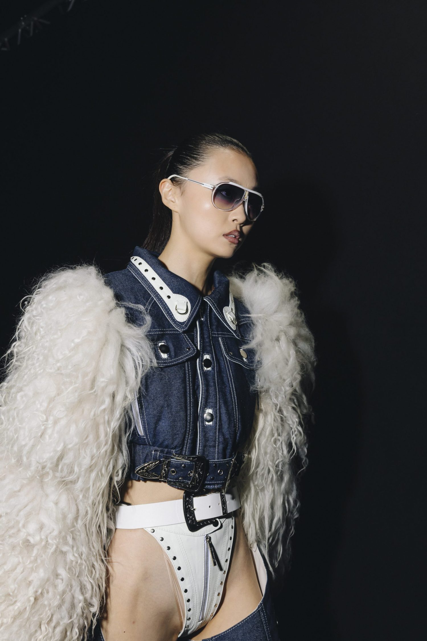 DWH_Pause_Dominnico_Backstage_35