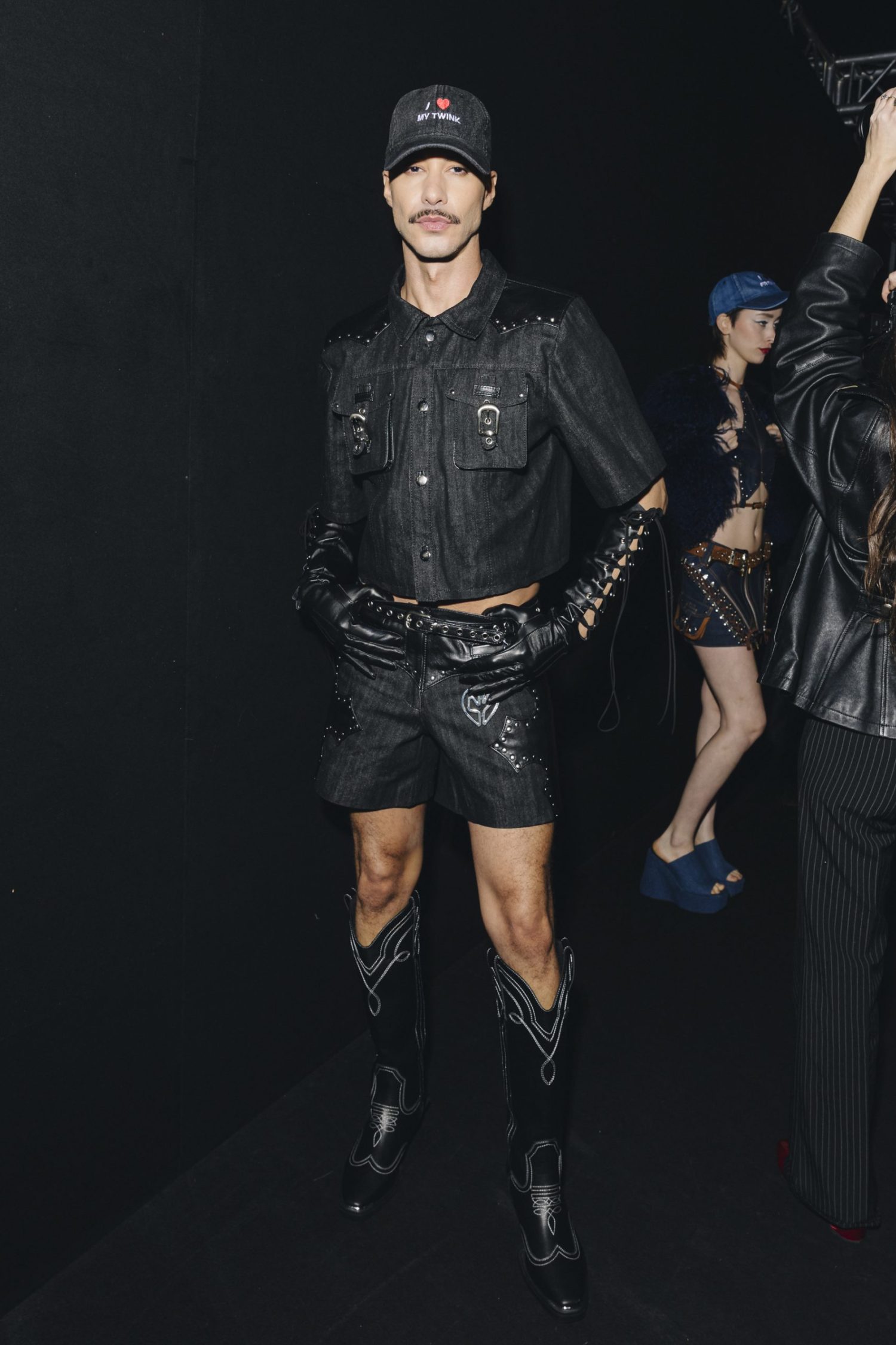 DWH_Pause_Dominnico_Backstage_47
