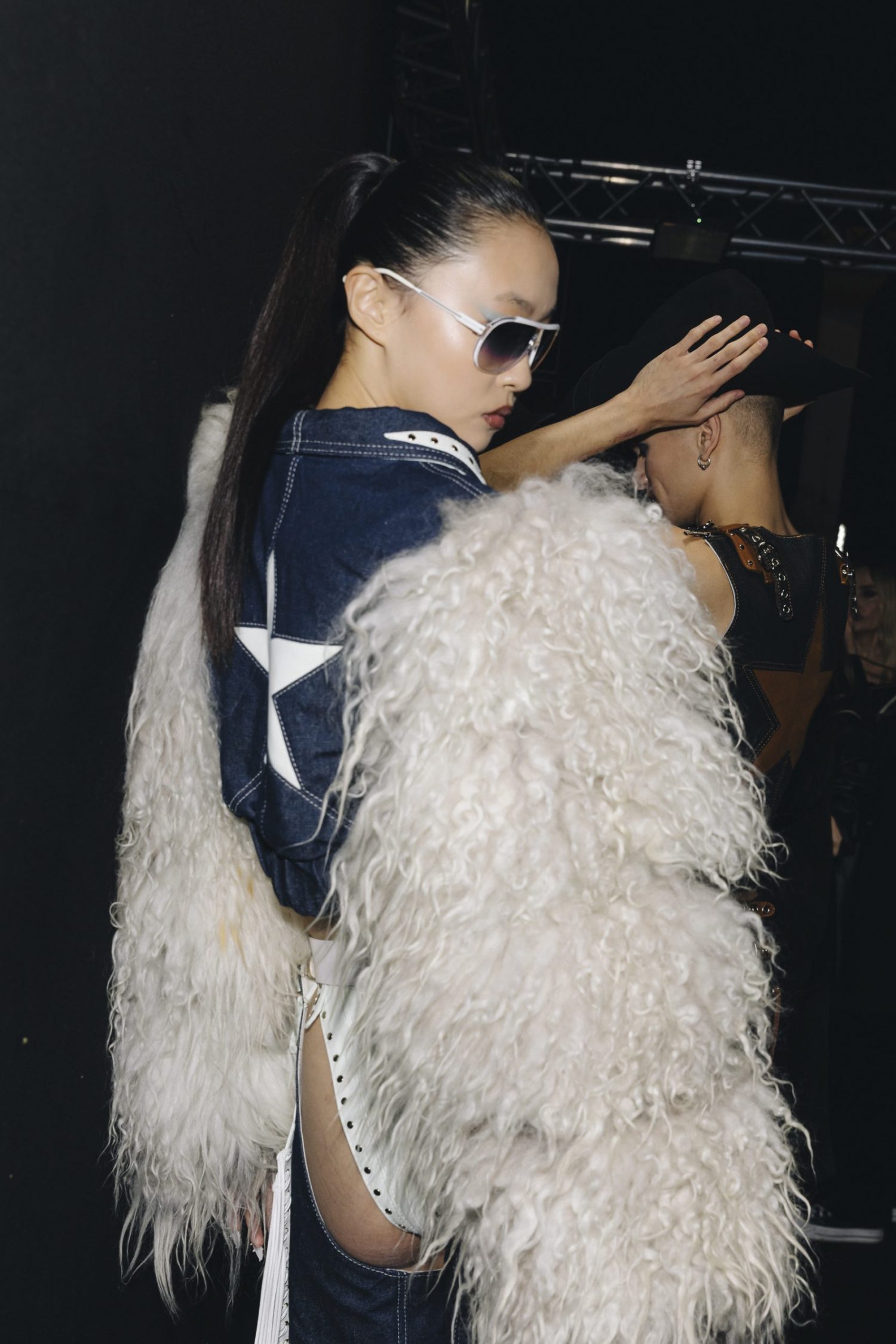 DWH_Pause_Dominnico_Backstage_5