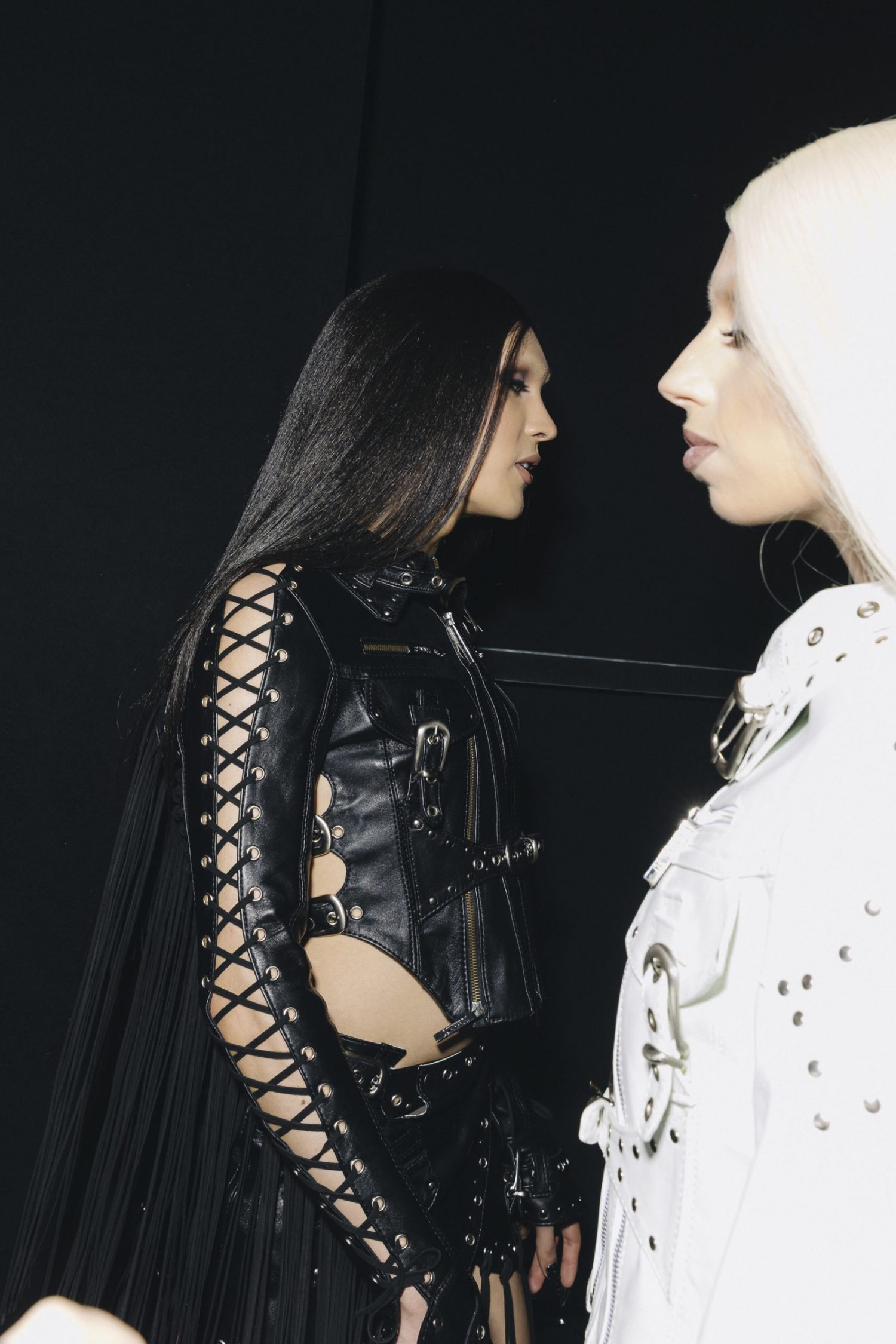 DWH_Pause_Dominnico_Backstage_8