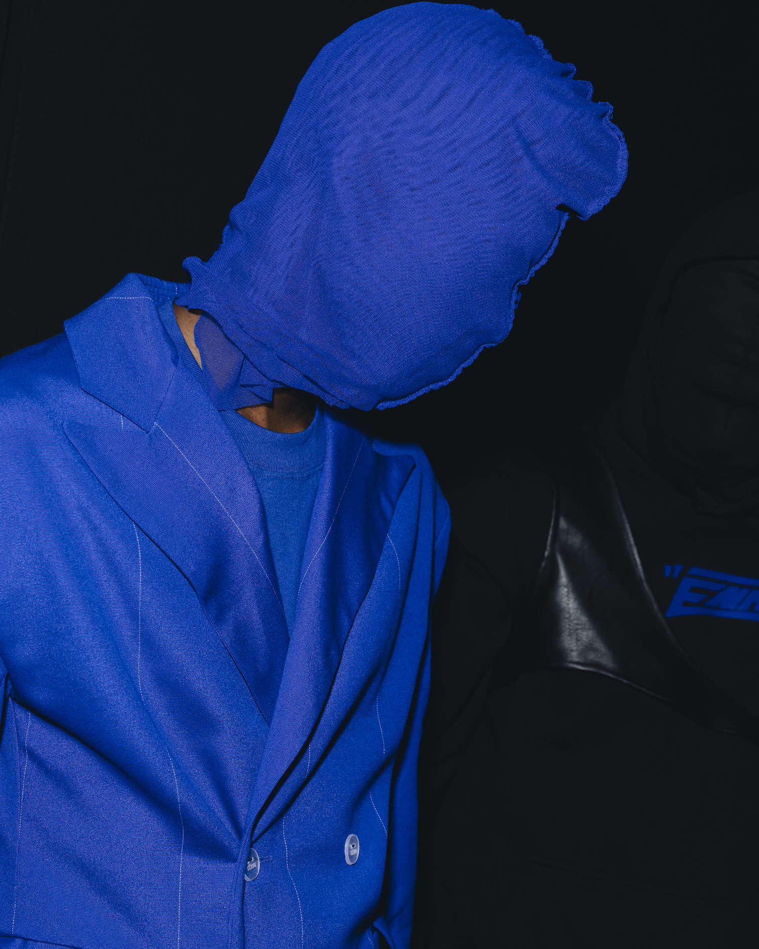 DWH_Pause_Enaut_Backstage_10