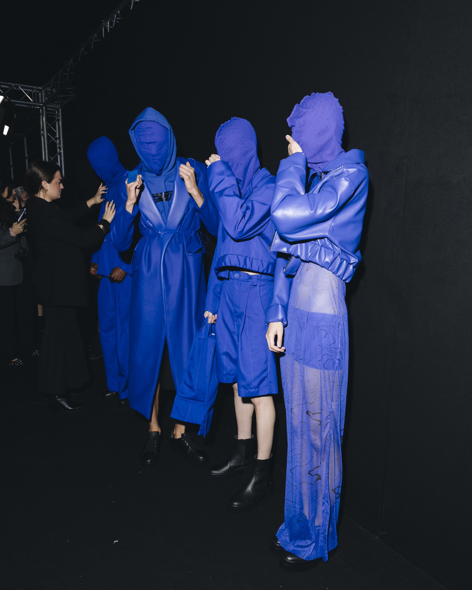 DWH_Pause_Enaut_Backstage_23