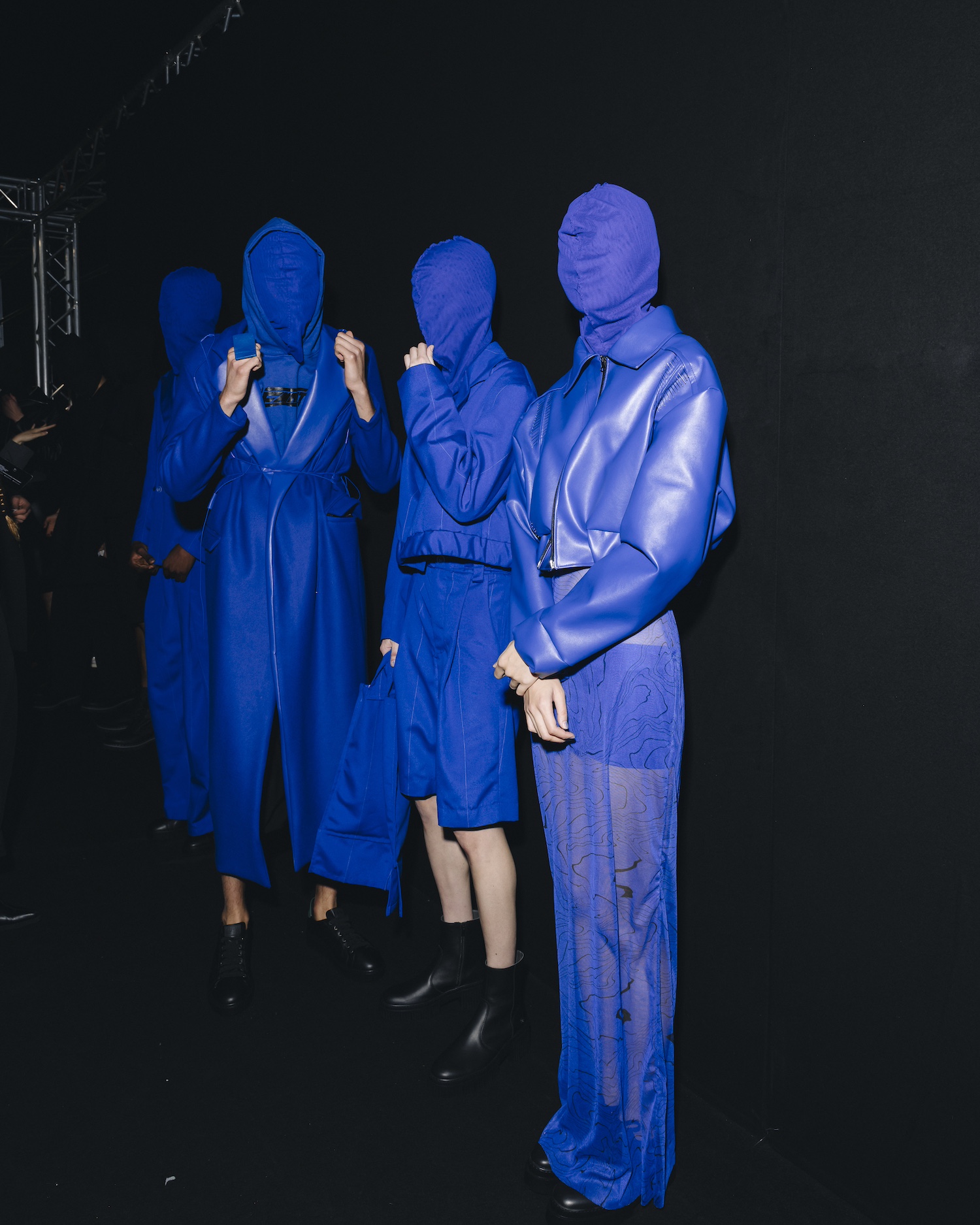 DWH_Pause_Enaut_Backstage_24