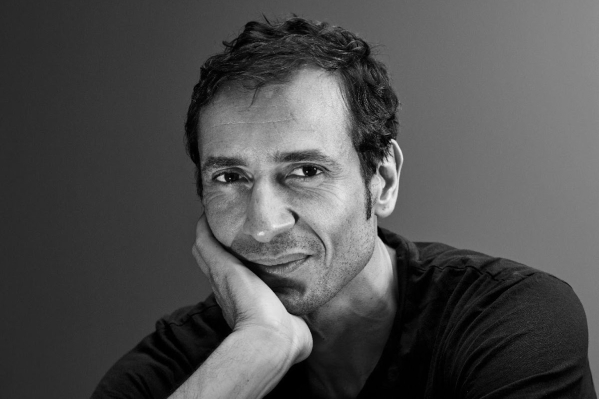 Jean-Claude Bastos Creates Platform for Next-Generation African Technology Leaders