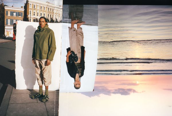2025_02_26_Maharishi_Birkenstock_02_05_CR_02_05_upsidedown_F10_D100_B_FullRessRGBFinal