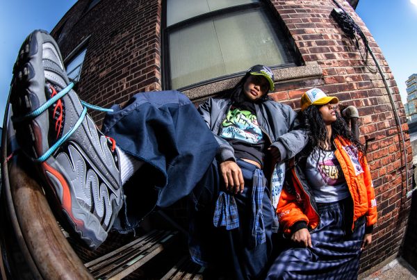 25SS_BR_ASAP-Rocky_May_0002