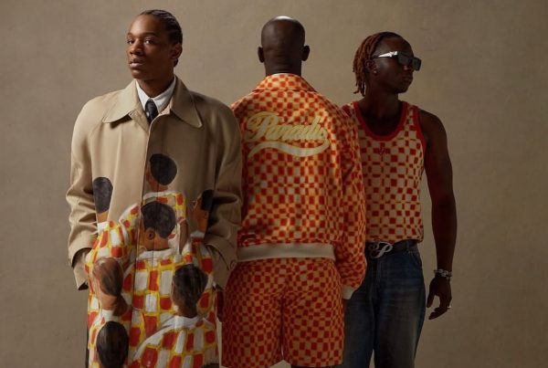 3.paradis spring summer 2025