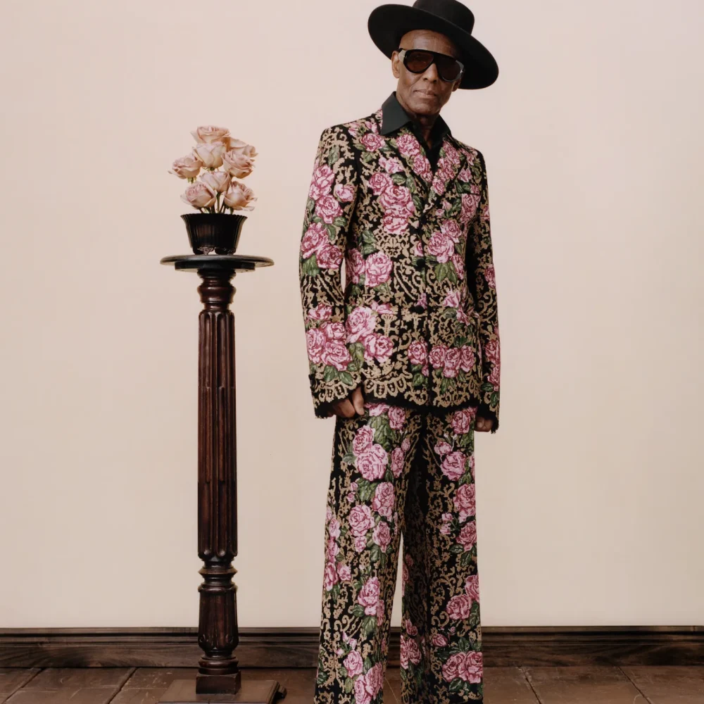77480_TMI VogueMayStory_077_03 (3)