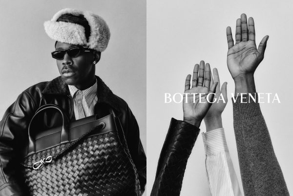 BOTTEGA VENETA_CRAFT IS OUR LANGUAGE_TYLER OKONMA_5