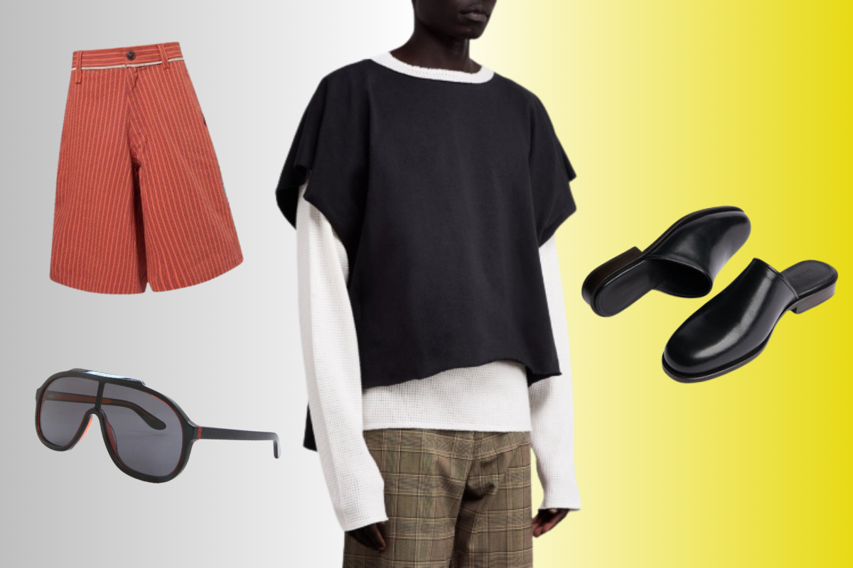 PAUSE Picks: Top 20 Things to Buy this Week