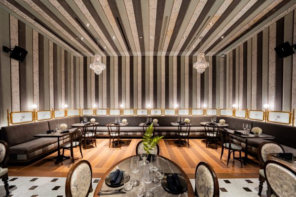 FIVE LUXE_Tête-à-Tête_Venue_5