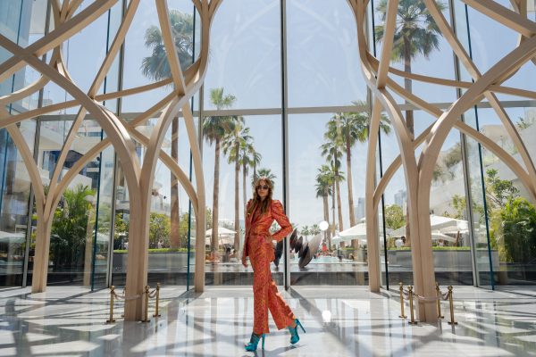 FIVE Palm Jumeirah_Lifestyle_1