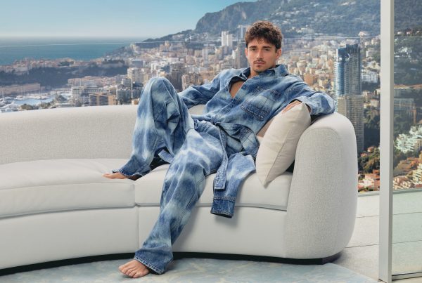 Ferrari x Charles Leclerc capsule – Courtesy of Ferrari (2)