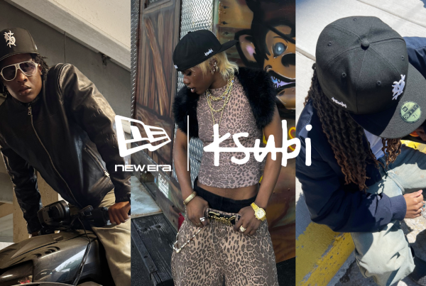 KSUBI X NEW ERA – 3