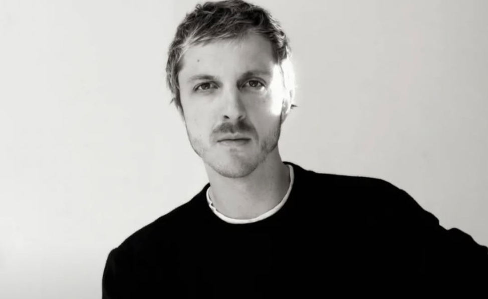 Glenn Martens’ Maison Margiela Debut will be Couture