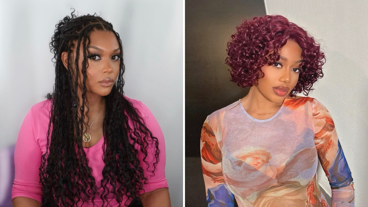 Cost-Effective Wig Brand TOP5 Review: African American Wig Shopping Guide
