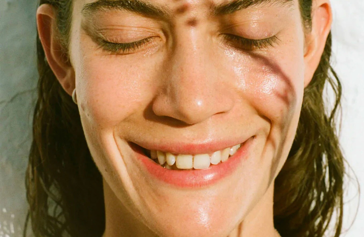 How Does Invisalign Work?