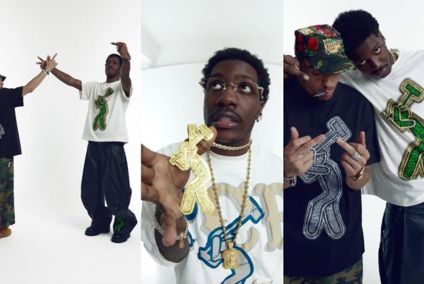 concrete boys x pdf