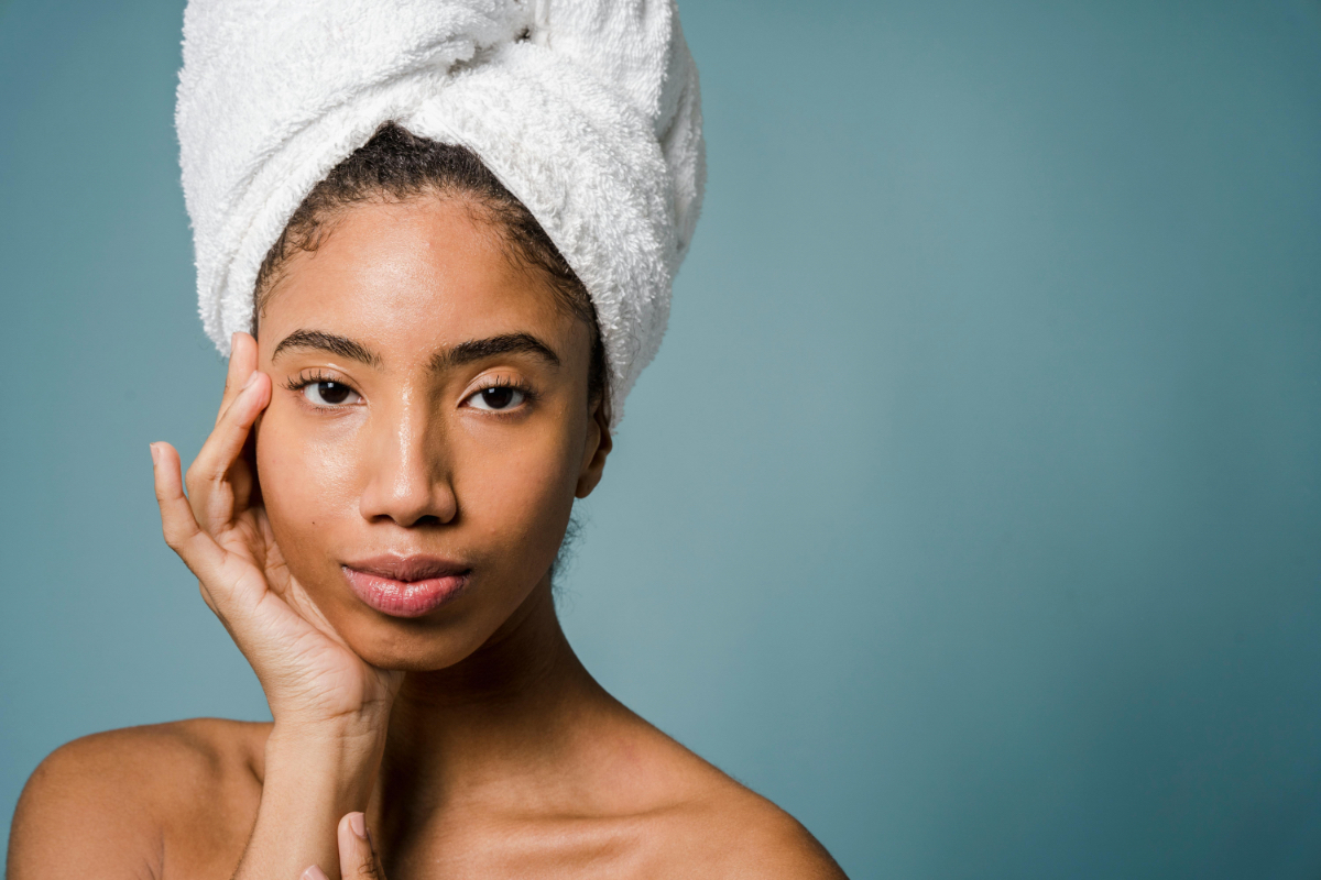 How to Achieve Your Dreams Working as a Cosmetologist