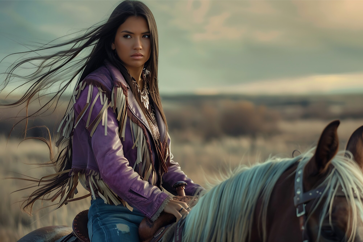 Turf Fits: How Race Day Fashion Is Changing the Game