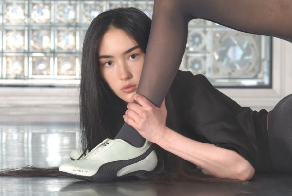 puma x rombaut