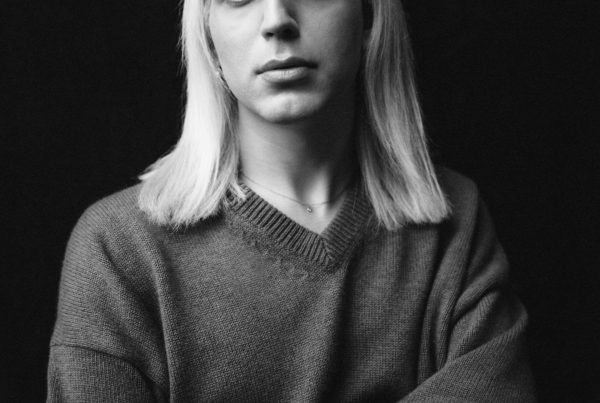 Niccolò Pasqualetti announced as Guest Designer of Pitti Uomo 108