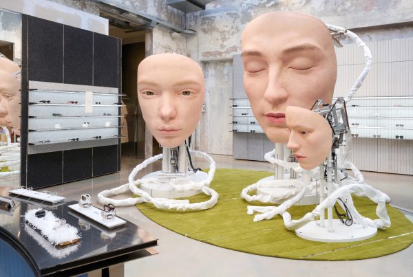 10 Corso Como presents Gentle Monster new store_3
