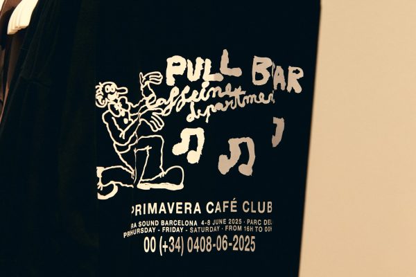 _B3A8125