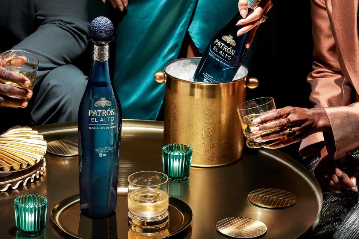 Tequila’s “Remontada”: How Community Helped Make this Premium Spirit the New Juggernaut of Celebratory Drinking