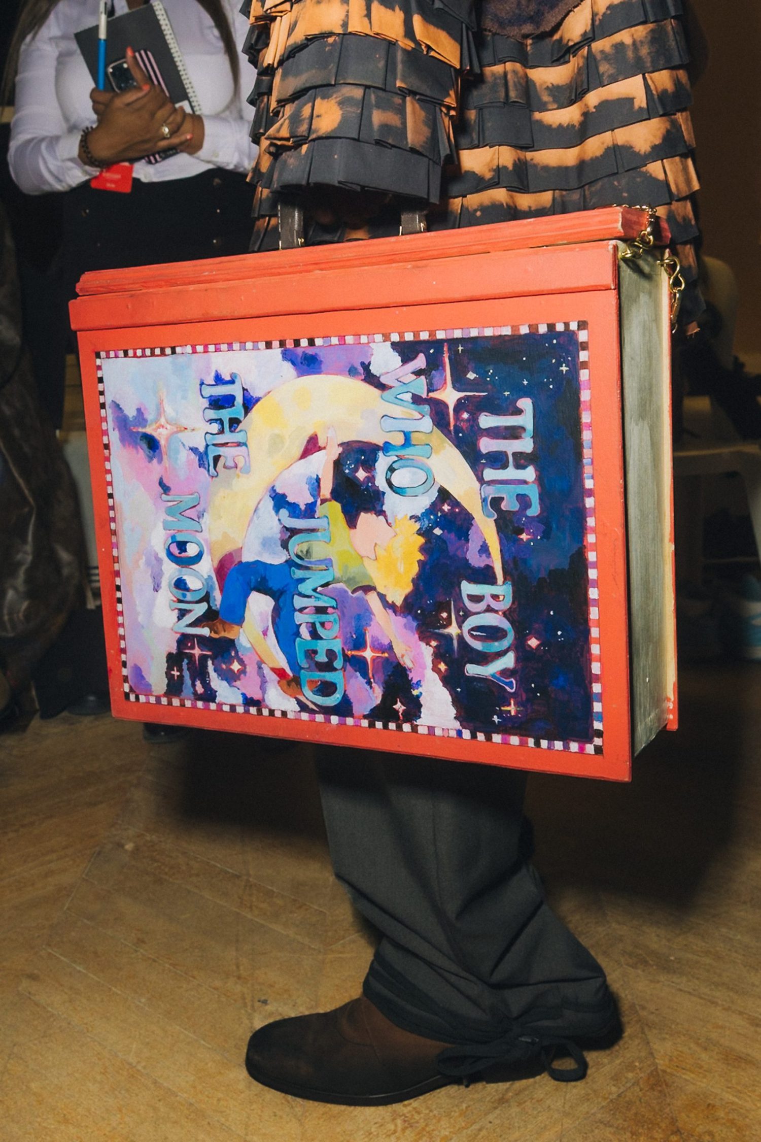 DWH_Kid_Super_SS26_Backstage_PFWM_Paris_28Jun2025-103