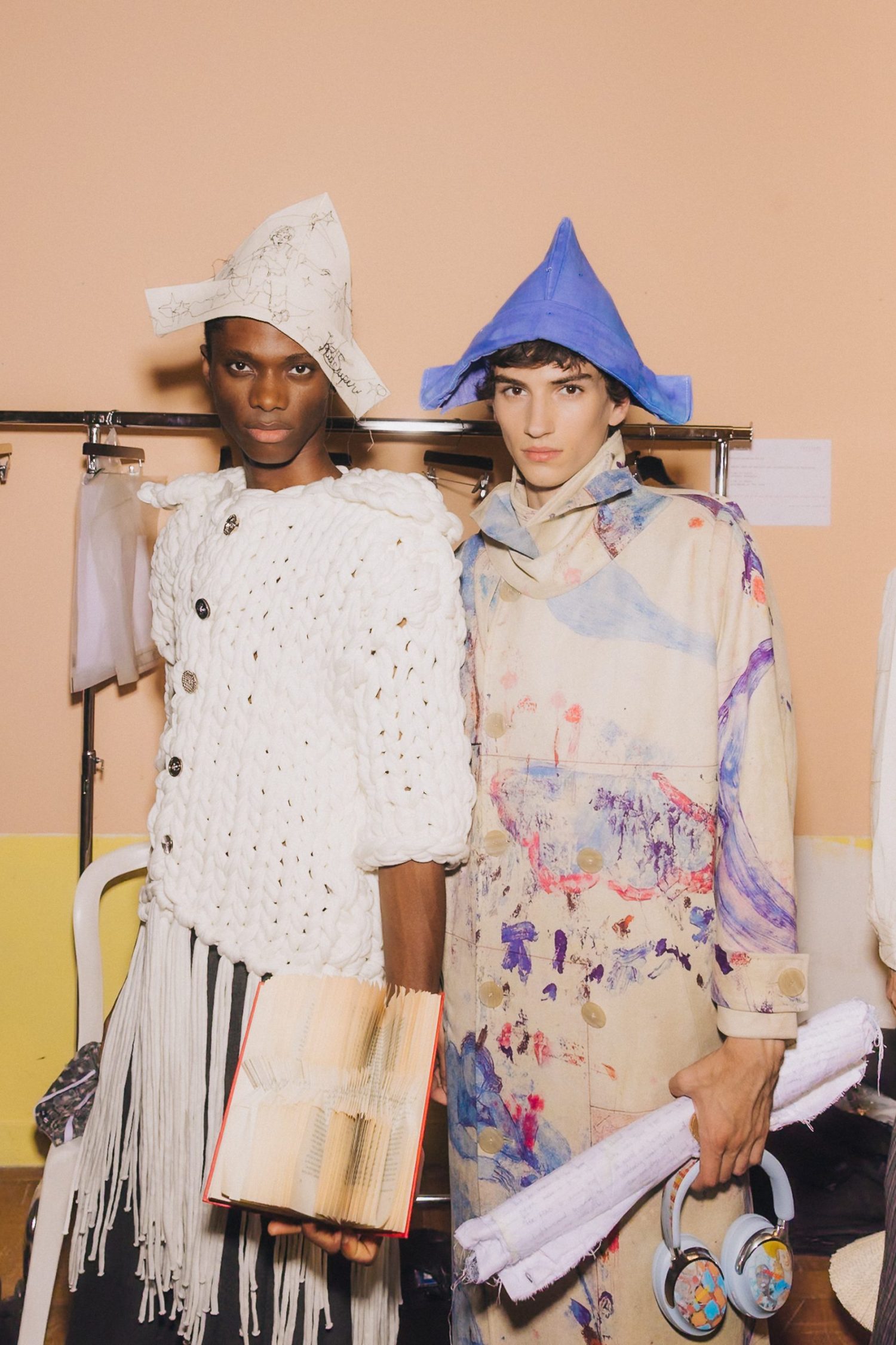 DWH_Kid_Super_SS26_Backstage_PFWM_Paris_28Jun2025-122
