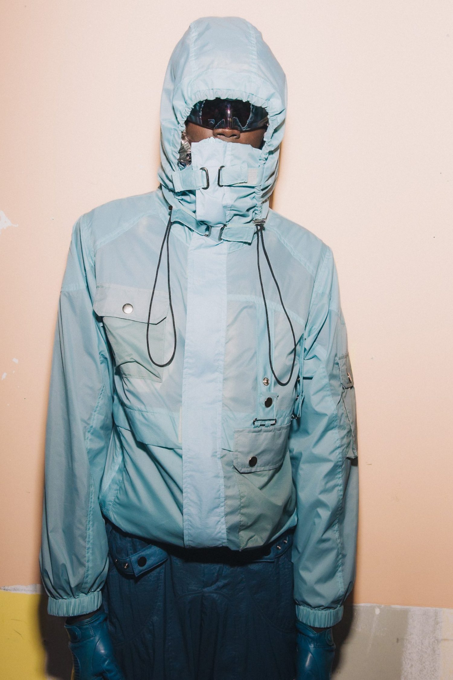 DWH_Kid_Super_SS26_Backstage_PFWM_Paris_28Jun2025-135